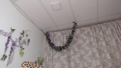 Snapshot of valquiria_sirgun chatting on February 28, 2025, 9:58 am valquiria_sirgun online show from February 28, 2025, 9:58 am