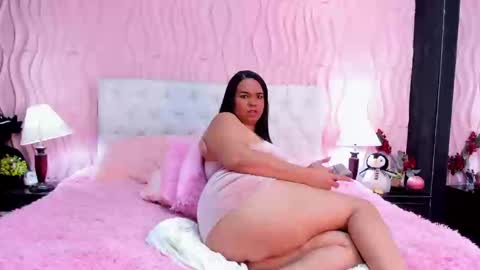 Valery online show from March 7, 2025, 7:05 pm