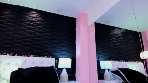 Valery online show from March 14, 2026, 6:57 pm