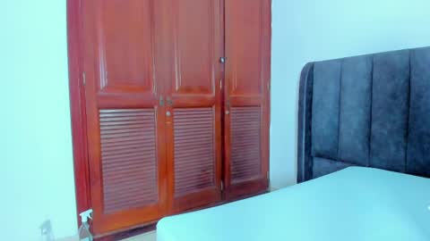 valtira nova online show from February 13, 2025, 9:41 am