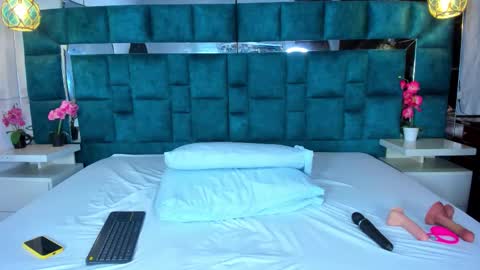 valtira nova online show from January 17, 2026, 7:17 pm