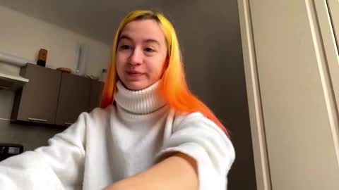 Snapshot of valtopi chatting on March 2, 2026, 6:14 am Emily online show from March 2, 2026, 6:14 am