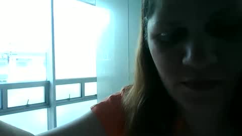 Snapshot of valu2208 chatting on September 20, 2025, 2:51 pm valu2208 online show from September 20, 2025, 2:51 pm