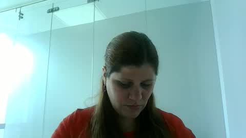 Snapshot of valu2208 chatting on September 30, 2025, 6:57 pm valu2208 online show from September 30, 2025, 6:57 pm