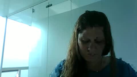 Snapshot of valu2208 chatting on October 8, 2025, 2:47 pm valu2208 online show from October 8, 2025, 2:47 pm