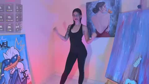 Snapshot of valu_57 chatting on January 30, 2025, 7:59 pm Valu online show from January 30, 2025, 7:59 pm