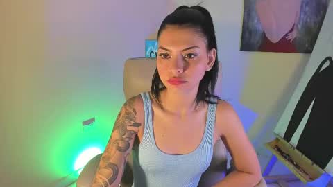 Snapshot of valu_57 chatting on February 25, 2025, 3:27 pm Valu online show from February 25, 2025, 3:27 pm