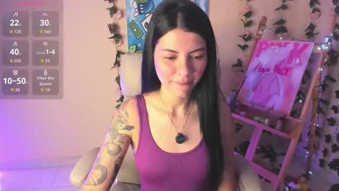 Snapshot of valu_57 chatting on March 8, 2026, 3:38 pm Valu online show from March 8, 2026, 3:38 pm