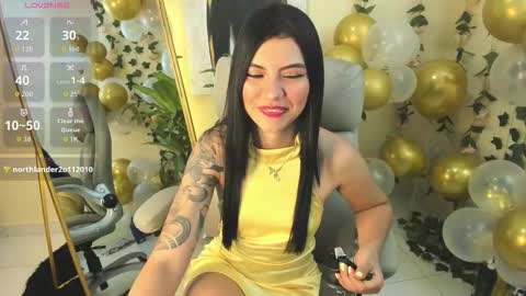Snapshot of valu_57 chatting on March 11, 2026, 5:52 pm Valu online show from March 11, 2026, 5:52 pm