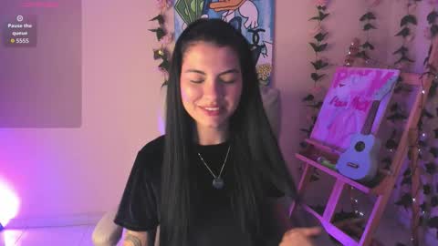 Snapshot of valu_57 chatting on March 21, 2026, 2:05 am Valu online show from March 21, 2026, 2:05 am
