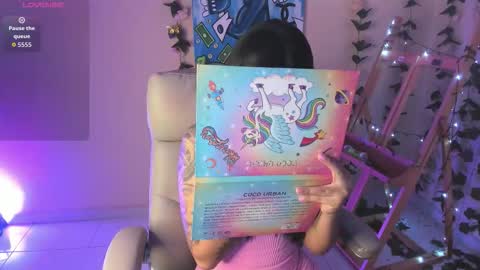 Snapshot of valu_57 chatting on March 25, 2026, 7:31 pm Valu online show from March 25, 2026, 7:31 pm