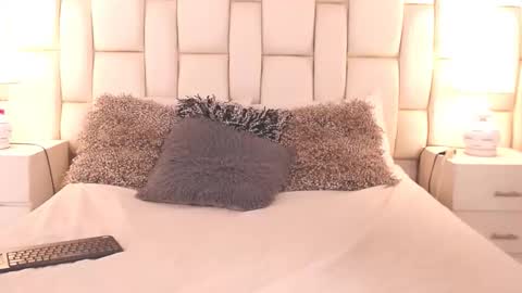 ValuFoster online show from October 23, 2025, 4:50 pm