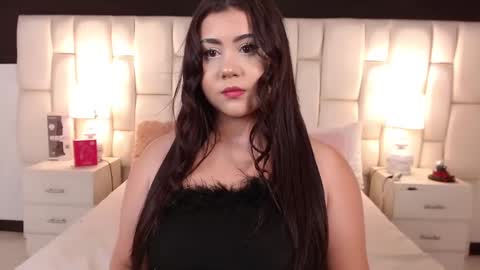 ValuFoster online show from November 22, 2025, 4:39 pm