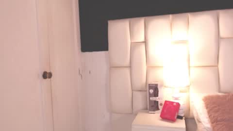 ValuFoster online show from November 26, 2025, 6:20 pm