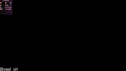 Valuh  online show from October 16, 2025, 12:17 pm