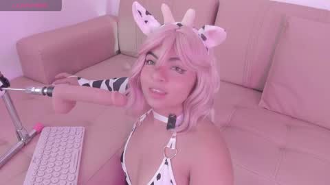Snapshot of valy_shyness chatting on May 28, 2026, 9:12 pm valy_shyness online show from May 28, 2026, 9:12 pm