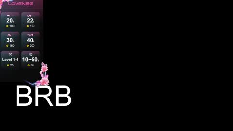 Snapshot of valya_russi chatting on December 26, 2024, 5:19 pm Isabella online show from December 26, 2024, 5:19 pm