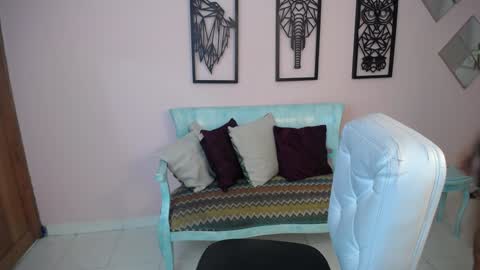 Snapshot of valya_russi chatting on January 27, 2025, 12:26 pm Isabella online show from January 27, 2025, 12:26 pm