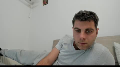 valyvalisimo online show from January 11, 2026, 1:38 pm