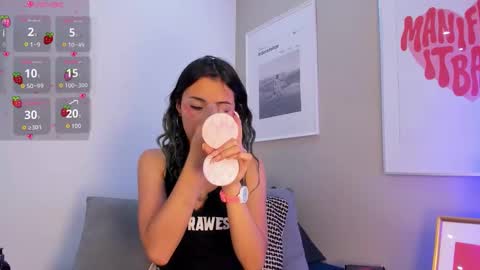 vamp  online show from December 4, 2025, 10:29 pm