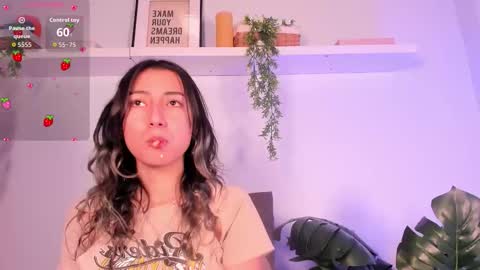 vamp  online show from December 16, 2025, 11:32 pm