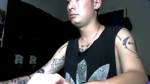 Snapshot of vampireathome chatting on September 24, 2025, 6:28 am vampireathome online show from September 24, 2025, 6:28 am