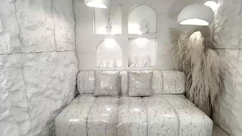 Snapshot of vampkitty_r chatting on February 2, 2026, 1:10 pm vampkitty_r online show from February 2, 2026, 1:10 pm