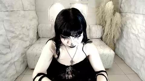 Snapshot of vampkitty_r chatting on February 11, 2026, 1:21 am vampkitty_r online show from February 11, 2026, 1:21 am