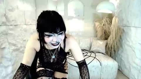 Snapshot of vampkitty_r chatting on February 17, 2026, 1:18 pm vampkitty_r online show from February 17, 2026, 1:18 pm