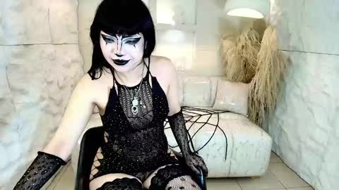 Snapshot of vampkitty_r chatting on February 21, 2026, 1:28 am vampkitty_r online show from February 21, 2026, 1:28 am