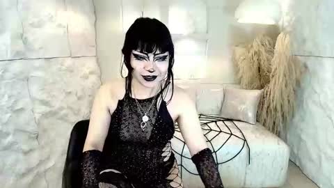 Snapshot of vampkitty_r chatting on February 21, 2026, 1:34 pm vampkitty_r online show from February 21, 2026, 1:34 pm