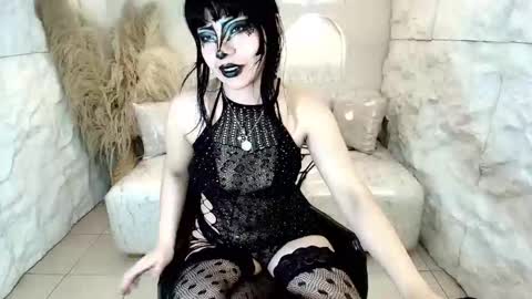 Snapshot of vampkitty_r chatting on February 24, 2026, 1:14 am vampkitty_r online show from February 24, 2026, 1:14 am