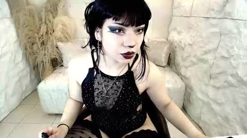 Snapshot of vampkitty_r chatting on February 24, 2026, 1:20 pm vampkitty_r online show from February 24, 2026, 1:20 pm