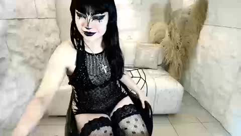 Snapshot of vampkitty_r chatting on February 26, 2026, 1:54 pm vampkitty_r online show from February 26, 2026, 1:54 pm