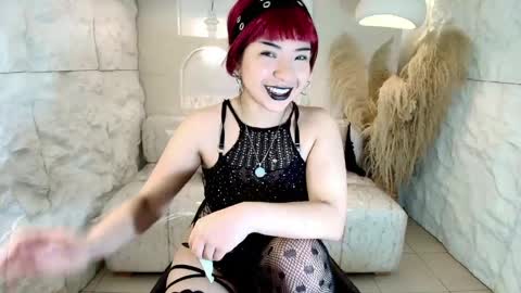 Snapshot of vampkitty_r chatting on March 20, 2026, 1:16 pm vampkitty_r online show from March 20, 2026, 1:16 pm
