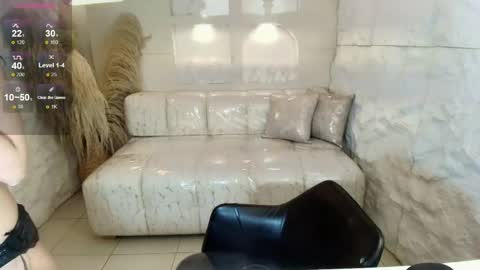 Snapshot of vampkitty_r chatting on April 29, 2026, 1:37 pm vampkitty_r online show from April 29, 2026, 1:37 pm