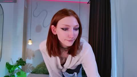 Snapshot of vampray_ chatting on April 19, 2026, 6:56 am Leyla online show from April 19, 2026, 6:56 am