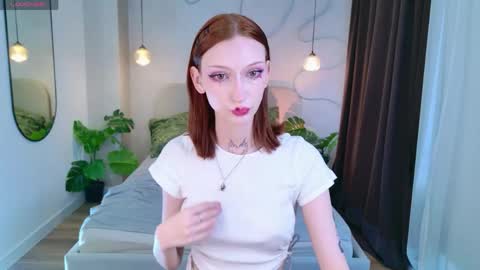 Snapshot of vampray_ chatting on April 20, 2026, 7:11 am Leyla online show from April 20, 2026, 7:11 am