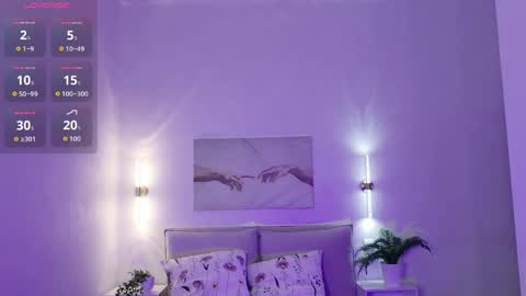 Snapshot of vampray_ chatting on April 30, 2026, 7:58 am Leyla online show from April 30, 2026, 7:58 am