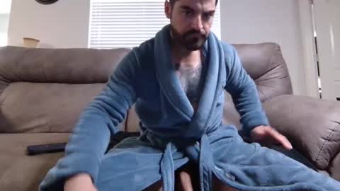 Snapshot of vampz888 chatting on November 16, 2025, 2:33 pm HUNG LATINO 888 bigcock fit athletic latino online show from November 16, 2025, 2:33 pm