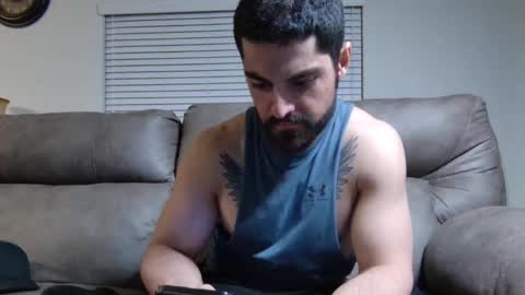 Snapshot of vampz888 chatting on November 27, 2025, 12:35 am HUNG LATINO 888 bigcock fit athletic latino online show from November 27, 2025, 12:35 am
