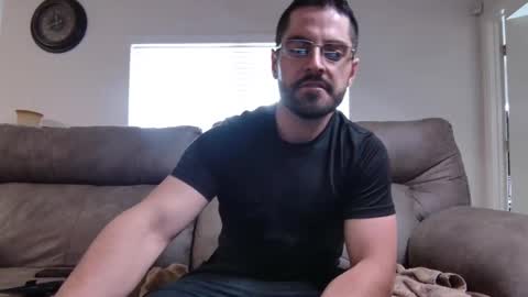 Snapshot of vampz888 chatting on April 12, 2026, 2:44 pm HUNG LATINO 888 bigcock fit athletic latino online show from April 12, 2026, 2:44 pm