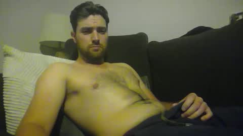 Snapshot of vamyx89814 chatting on September 29, 2025, 5:12 am vamyx89814 online show from September 29, 2025, 5:12 am