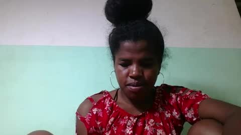 vanafiry online show from January 16, 2025, 1:58 pm