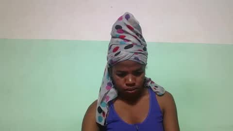 vanafiry online show from February 3, 2025, 4:35 am