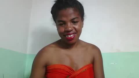 vanafiry online show from February 7, 2025, 12:17 pm