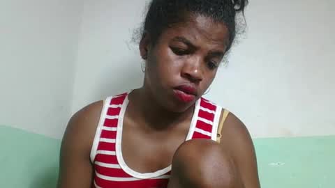 vanafiry online show from February 9, 2025, 11:25 am