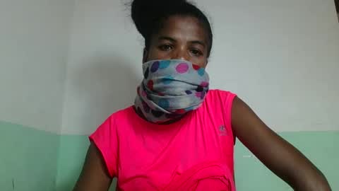 vanafiry online show from February 10, 2025, 7:26 am