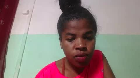 vanafiry online show from February 13, 2025, 5:05 am