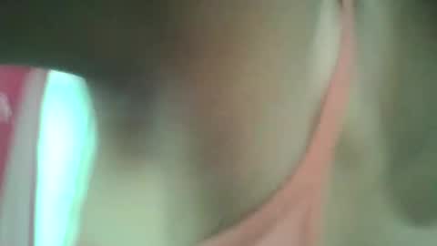 vanafiry online show from February 14, 2025, 9:45 am